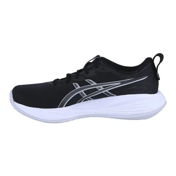 gel-kod-producenta-1011b960002-marka-asics