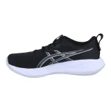 gel-kod-producenta-1011b960002-marka-asics