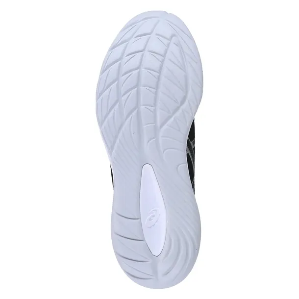 gel-marka-asics-kod-producenta-1011b960002