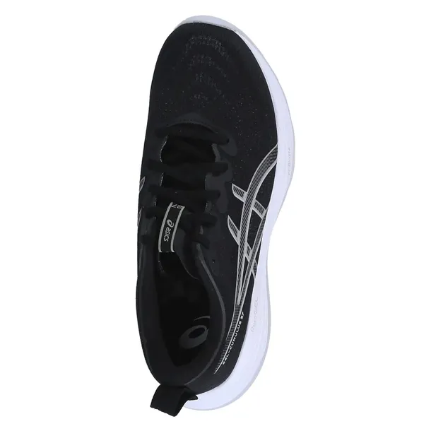 gel-marka-asics-rozmiar-425