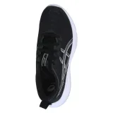 gel-marka-asics-rozmiar-425