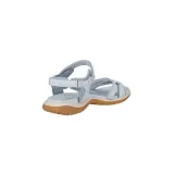offroad-roam-lea-tex-kod-producenta-85330361245