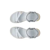 offroad-roam-lea-tex-kod-producenta-85330361245-rozmiar-41