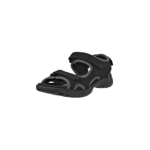 hike-3-strap