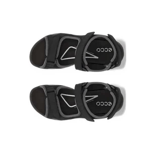 hike-3-strap-kod-producenta-22120302001