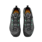 wildfire-nxt-gtx-kod-producenta-614550830-marka-salewa
