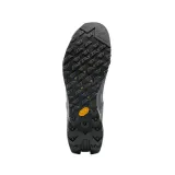 wildfire-nxt-gtx-kod-producenta-614550830-rozmiar-43
