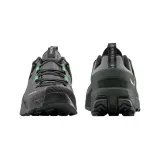 wildfire-nxt-gtx-marka-salewa-kod-producenta-614550830