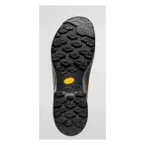 la-tx-4-evo-kod-producenta-zfas040e35b14