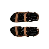 offroad-andes-ii-kod-producenta-82204302291-rozmiar-37