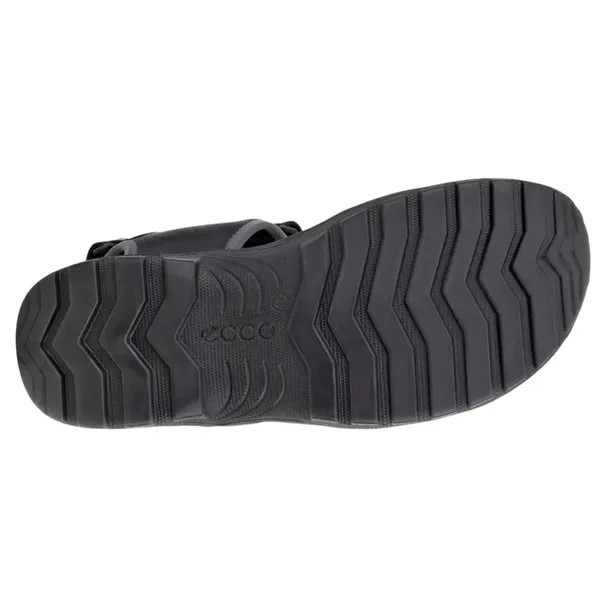 hike-3-strap-marka-ecco