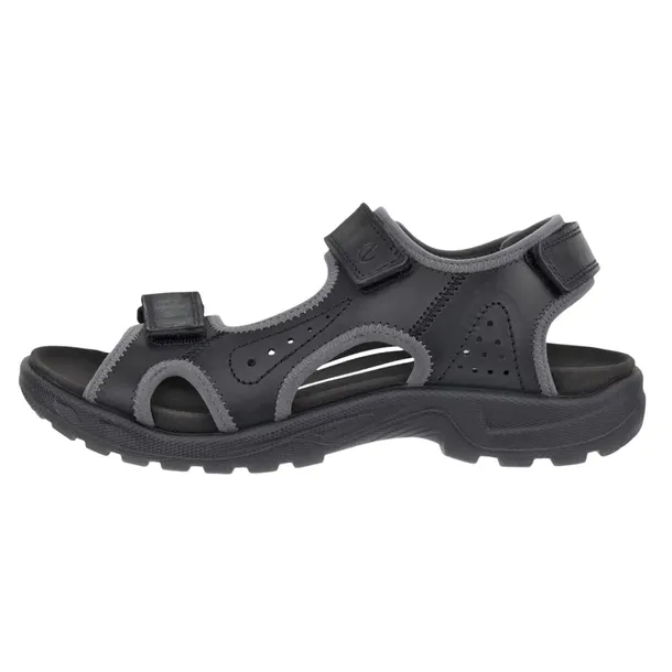 hike-3-strap-rozmiar-41