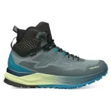 spark-s-mid-gtx-kod-producenta-11251900004