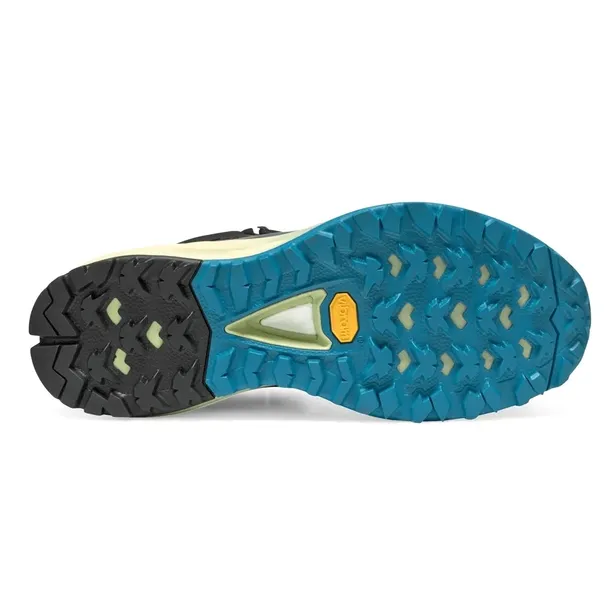 spark-s-mid-gtx-rozmiar-445
