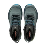 spark-s-mid-gtx-kod-producenta-11251900004-rozmiar-445