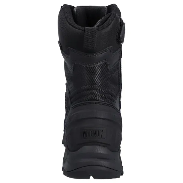 m810080021-kod-producenta-m810080021-rozmiar-45