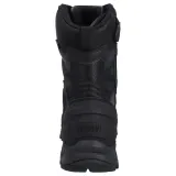 m810080021-kod-producenta-m810080021-rozmiar-45