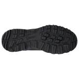 m810080021-rozmiar-45-kod-producenta-m810080021