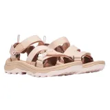 j008124-kod-producenta-j008124