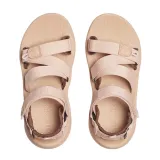 j008124-marka-merrell