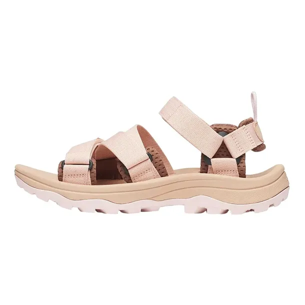 j008124-kod-producenta-j008124-marka-merrell
