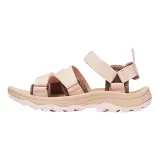 j008124-kod-producenta-j008124-marka-merrell