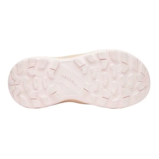 j008124-kod-producenta-j008124-rozmiar-38