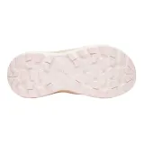 j008124-kod-producenta-j008124-rozmiar-38