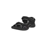 hike-3-strap