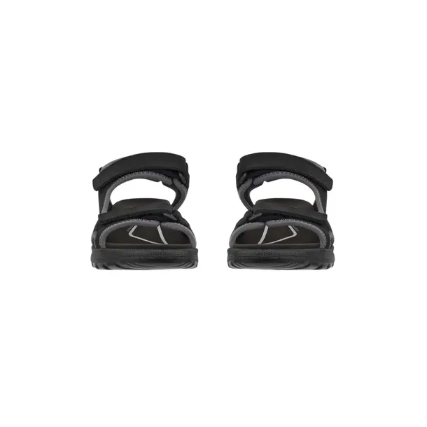 hike-3-strap-kod-producenta-22120302001-marka-ecco