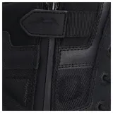 m810080021-kod-producenta-m810080021