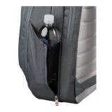 tour-2025-kod-producenta-wr8037401001-marka-wilson