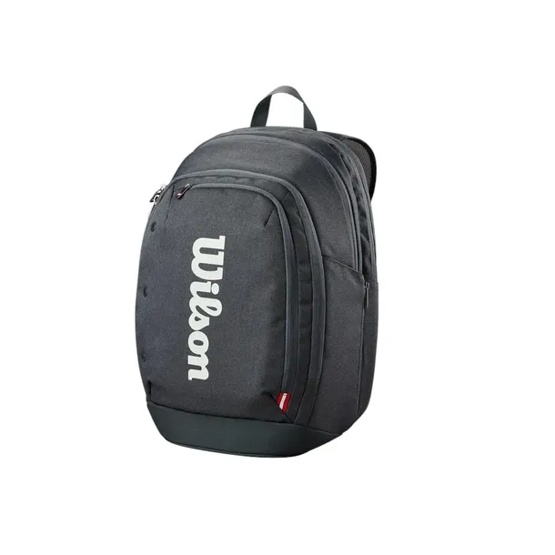 tour-2025-kod-producenta-wr8037401001