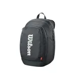 tour-2025-kod-producenta-wr8037401001