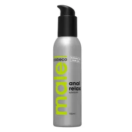 analny-zel-nawilzajacy-lubrykant-relaksujacy-150ml