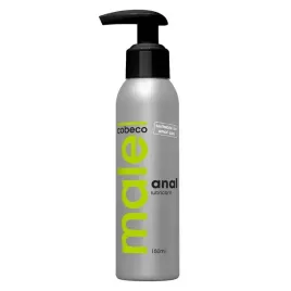 analny-zel-nawilzajacy-lubrykant-poslizgowy-150ml