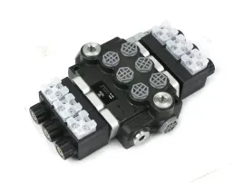 rozdzielacz-hydrauliczny-3-sekcyjny-sterowany-elektrycznie-12v-40l-voima