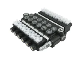 rozdzielacz-hydrauliczny-6-sekcyjny-sterowany-elektrycznie-12v-40l-voima