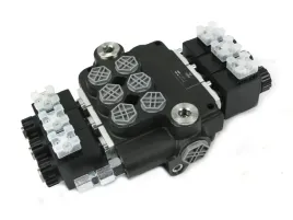 rozdzielacz-hydrauliczny-3-sekcyjny-sterowany-elektrycznie-12v-80l-voima