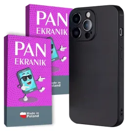 etui-do-telefonu-apple-iphone-5-5s-se-plecki-matowe-soft-matt-szklo
