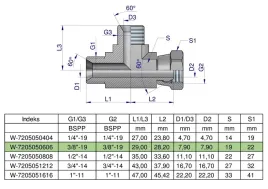 trojnik-hydrauliczny-niesymetryczny-calowy-bba-3-8-bsp-xevl-warynski