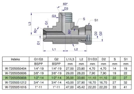 trojnik-hydrauliczny-niesymetryczny-calowy-bba-1-2-bsp-xevl-warynski