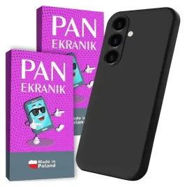 etui-do-telefonu-samsung-galaxy-a25-5g-plecki-matowe-soft-matt-szklo