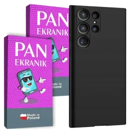 etui-do-telefonu-samsung-galaxy-s24-ultra-plecki-matowe-soft-matt-szklo