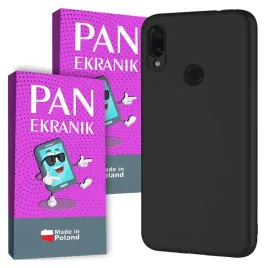 etui-do-telefonu-xiaomi-redmi-7-plecki-matowe-soft-matt-szklo-szybka