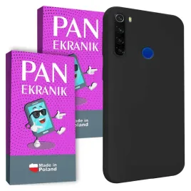 etui-do-telefonu-xiaomi-redmi-note-8t-plecki-matowe-soft-matt-szklo
