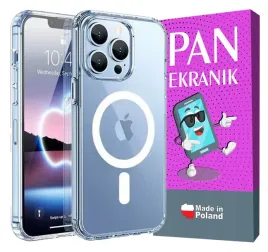 etui-na-telefon-apple-iphone-14-pro-max-clear-magsafe-pancerne-szklo