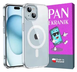 etui-na-telefon-apple-iphone-15-plus-clear-magsafe-pancerne-szklo