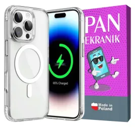 etui-na-telefon-apple-iphone-16-pro-clear-magsafe-pancerne-szklo