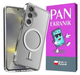 etui-na-telefon-samsung-galaxy-s24-clear-magsafe-pancerne-szklo
